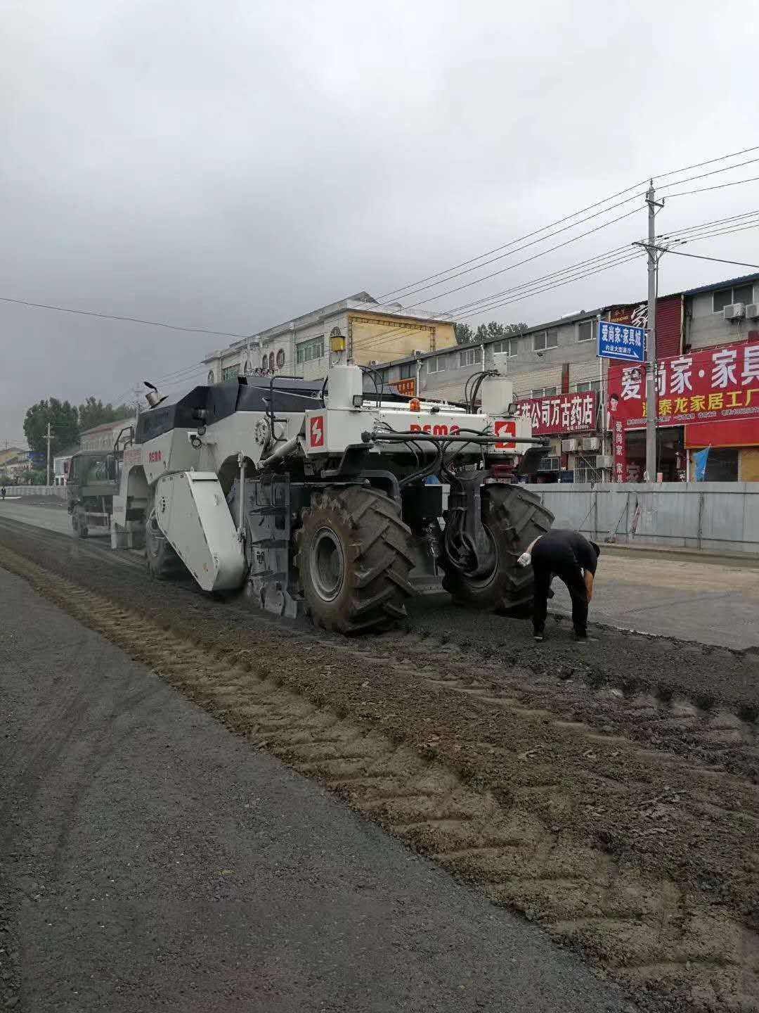 我們出租的機(jī)器是如何進(jìn)行維護(hù)的？